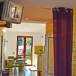 Family Daf Pensjonat 4*