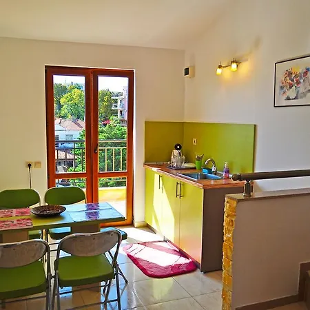 Family Daf Gasthof 4*