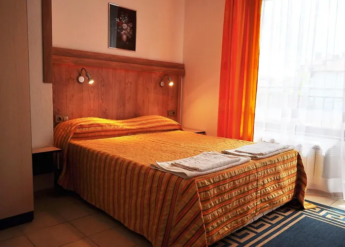 Family Daf 奥布佐尔