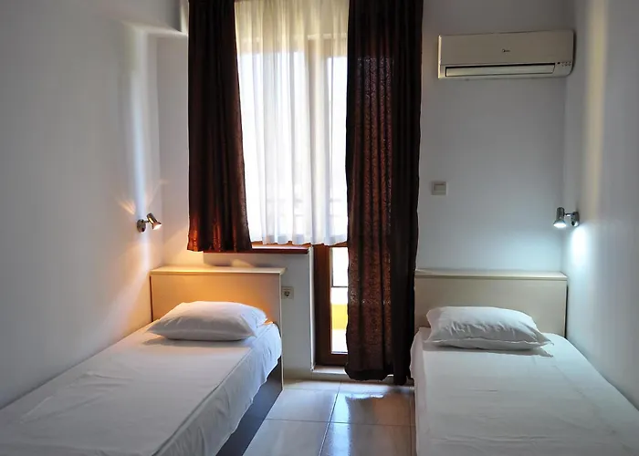 Family Daf 4* 奥布佐尔