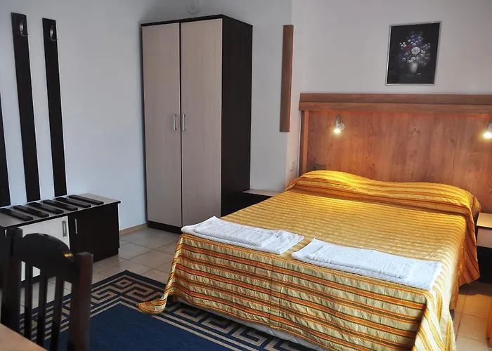 Family Daf 奥布佐尔