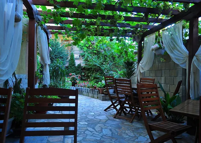 Family Daf 奥布佐尔