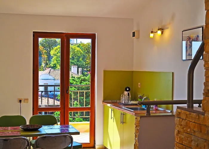 Family Daf 奥布佐尔