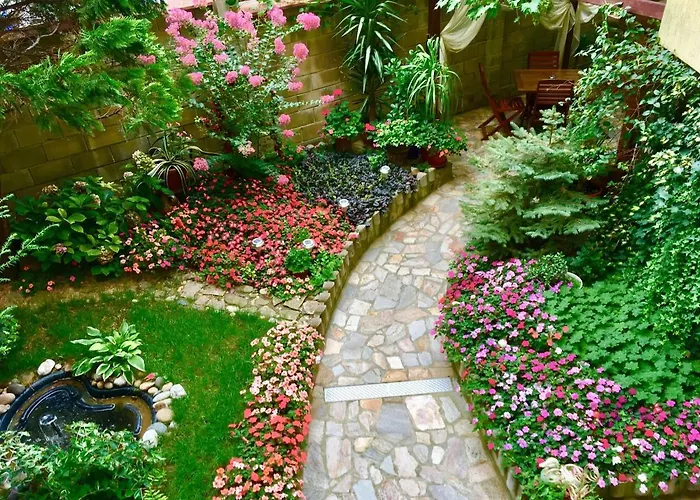 Family Daf 招待所 奥布佐尔